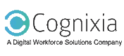 Cognixia