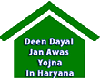 Deen-Dayal-Jan-Awas-Yojana-Haryana