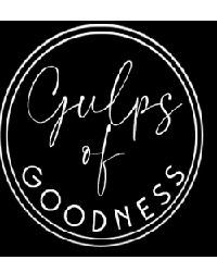 gulps-of-goodness