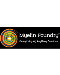 mYELIN-FOUNDRY