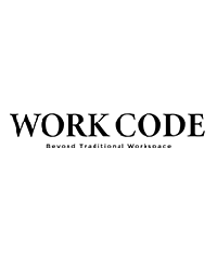 workcode